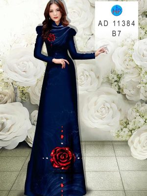 1644982779 vai ao dai dep vua ra (6)